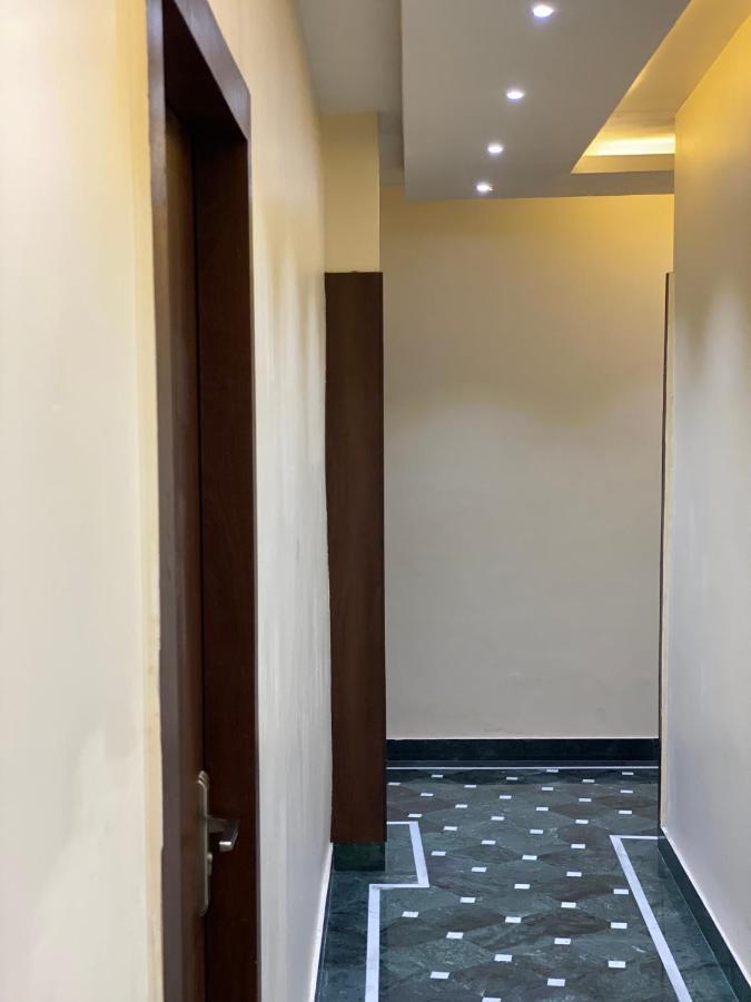 Shivam Hotels Kolkata Luaran gambar