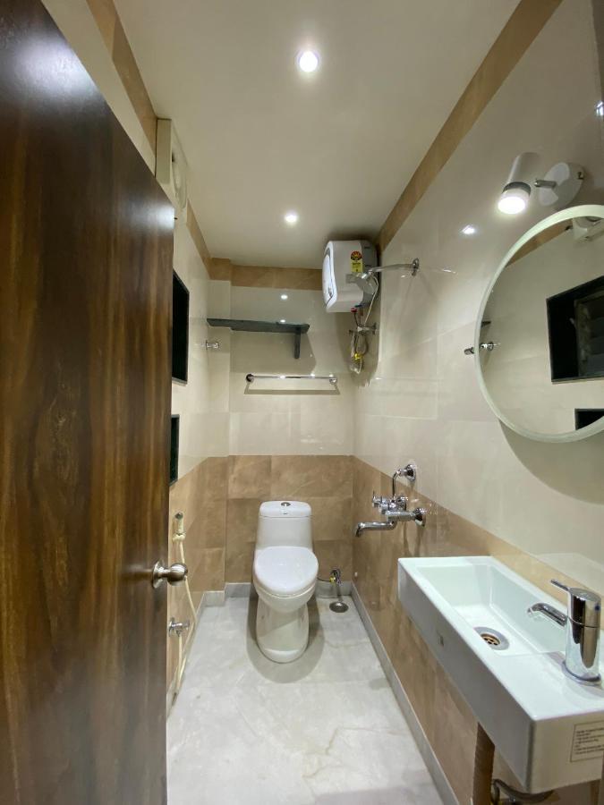 Shivam Hotels Kolkata Luaran gambar